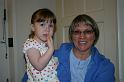 Picture 5418